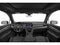 2024 Cadillac XT6 FWD 4dr Premium Luxury