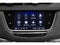 2023 Cadillac XT6 FWD 4dr Premium Luxury