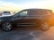 2021 Cadillac XT6 AWD 4dr Premium Luxury