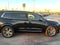 2021 Cadillac XT6 AWD 4dr Premium Luxury