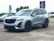 2024 Cadillac XT6 AWD 4dr Sport
