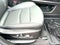 2024 Cadillac XT6 AWD 4dr Sport