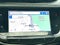 2024 Cadillac XT6 AWD 4dr Sport