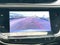 2024 Cadillac XT6 AWD 4dr Sport