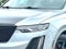 2024 Cadillac XT6 AWD 4dr Sport