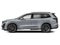 2024 Cadillac XT6 AWD 4dr Sport