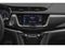 2022 Cadillac XT6 AWD 4dr Sport