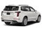 2022 Cadillac XT6 AWD 4dr Sport