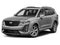 2022 Cadillac XT6 AWD 4dr Sport