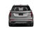 2022 Cadillac XT6 AWD 4dr Sport