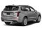 2022 Cadillac XT6 AWD 4dr Sport