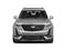 2022 Cadillac XT6 AWD 4dr Sport