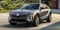 2023 Cadillac LYRIQ RWD 4dr Luxury
