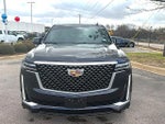 2023 Cadillac Escalade RWD Luxury