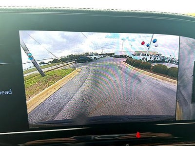 2023 Cadillac Escalade RWD Luxury