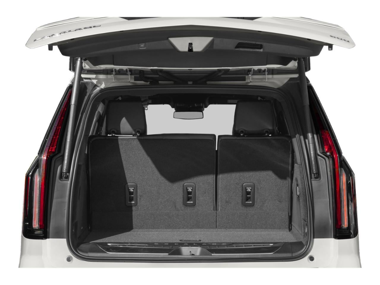 2023 Cadillac Escalade RWD Luxury