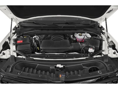 2023 Cadillac Escalade RWD Luxury