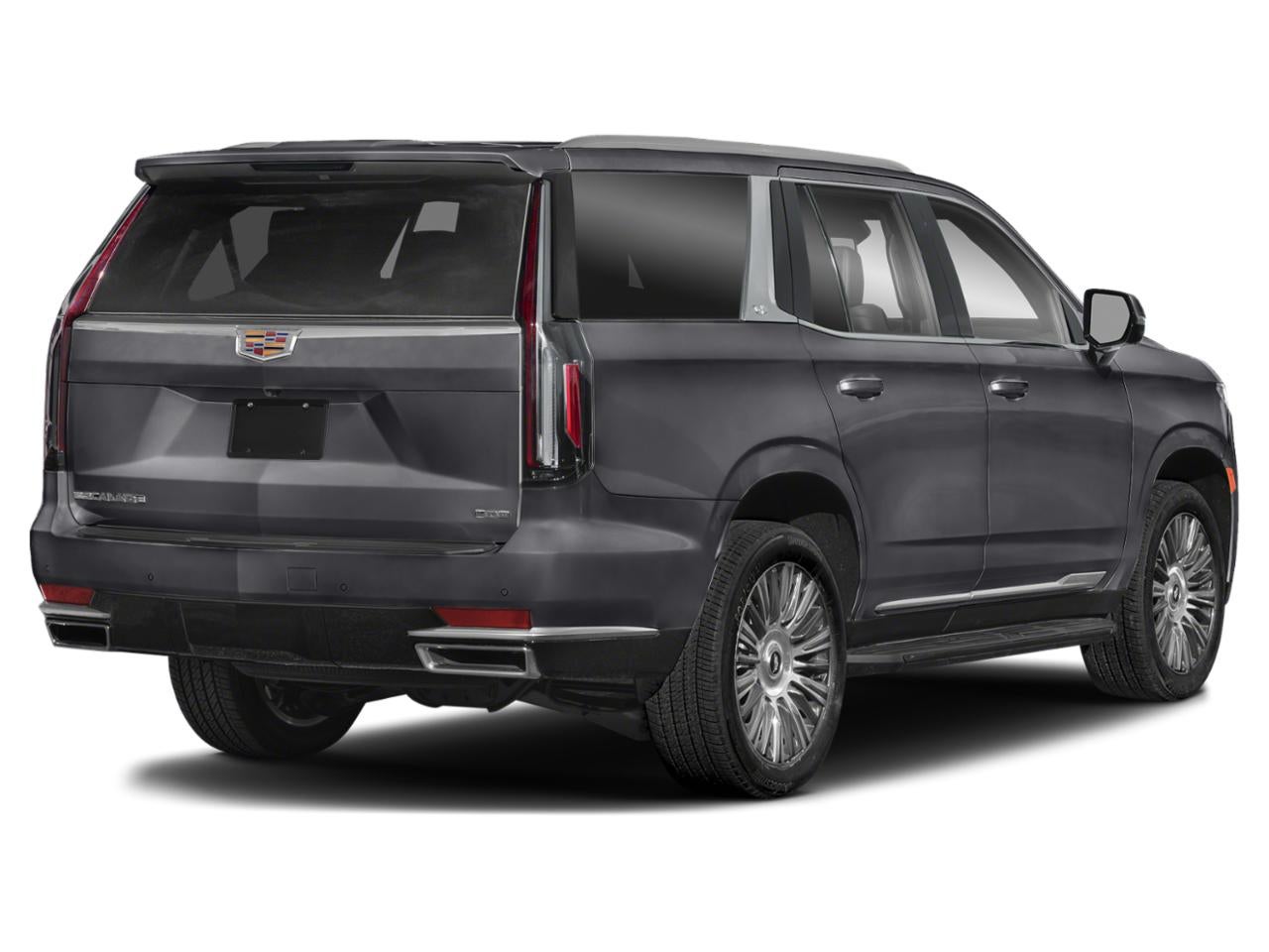 2023 Cadillac Escalade RWD Luxury