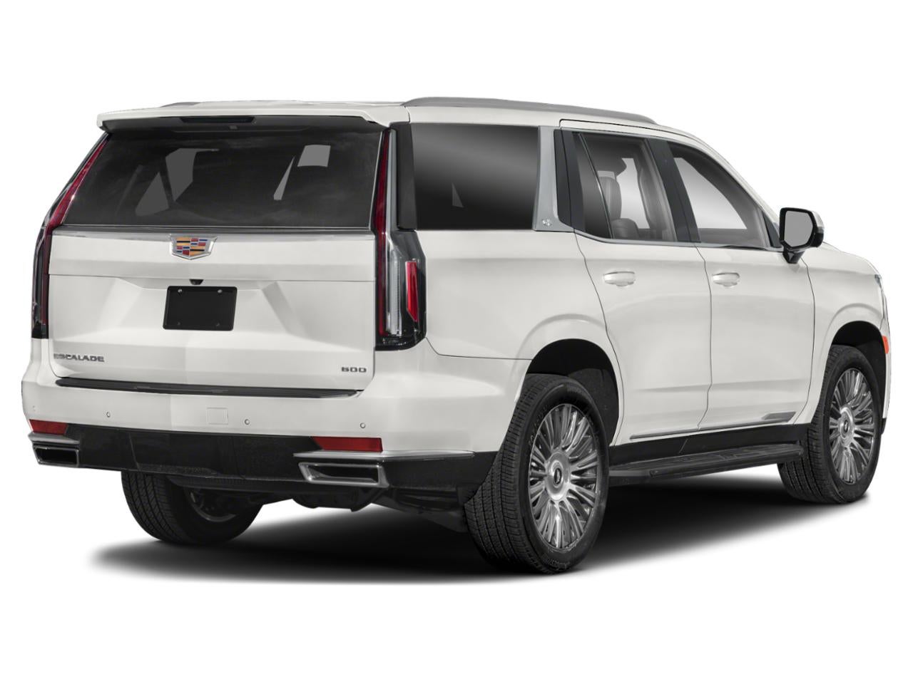 2023 Cadillac Escalade RWD Luxury