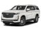 2023 Cadillac Escalade RWD Luxury