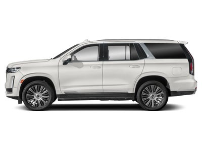 2023 Cadillac Escalade RWD Luxury