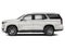 2023 Cadillac Escalade RWD Luxury