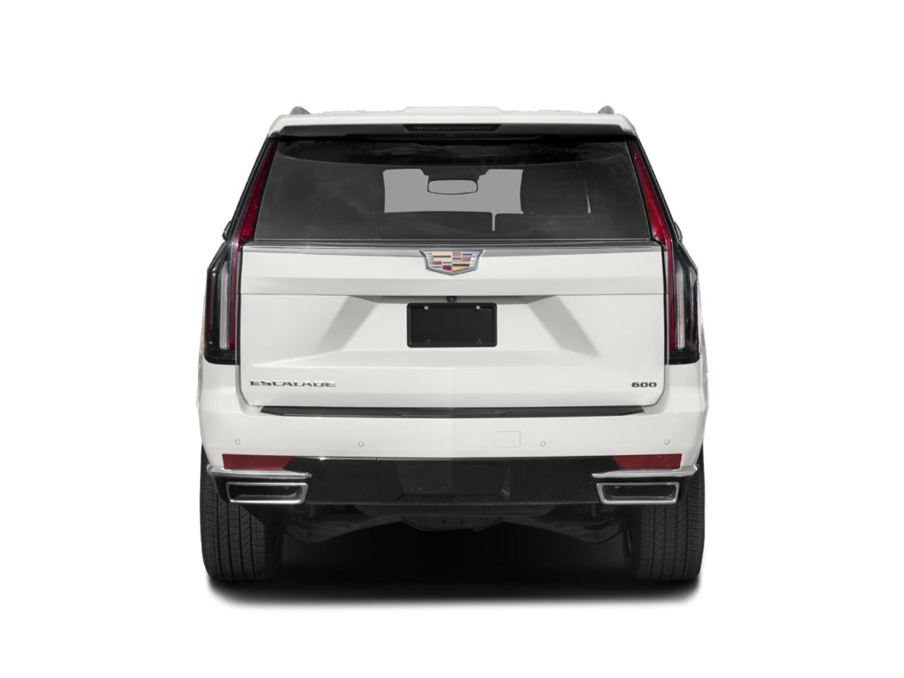 2023 Cadillac Escalade RWD Luxury