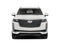 2023 Cadillac Escalade RWD Luxury