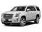 2019 Cadillac Escalade RWD Luxury