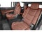 2019 Cadillac Escalade RWD Luxury