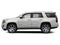 2019 Cadillac Escalade RWD Luxury