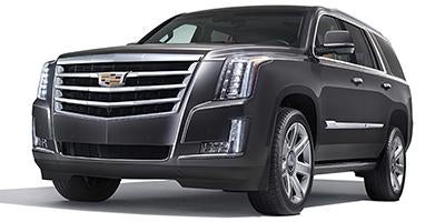 2019 Cadillac Escalade RWD Luxury