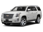 2019 Cadillac Escalade RWD Luxury