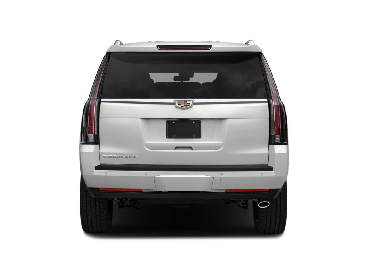 2019 Cadillac Escalade RWD Luxury