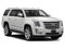 2019 Cadillac Escalade RWD Luxury