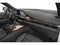 2024 Cadillac Escalade RWD Premium Luxury