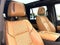 2021 Cadillac Escalade RWD Sport