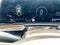 2021 Cadillac Escalade RWD Sport