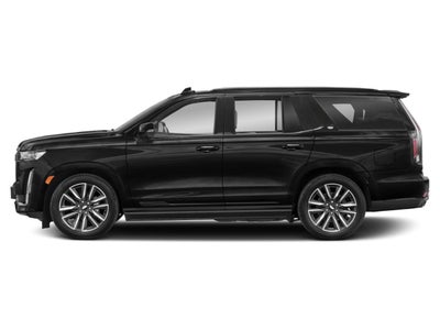 2021 Cadillac Escalade RWD Sport
