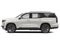 2023 Cadillac Escalade RWD Sport