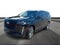 2023 Cadillac Escalade RWD Sport Platinum