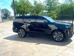 2023 Cadillac Escalade RWD Sport Platinum