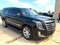 2020 Cadillac Escalade ESV RWD Luxury
