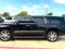 2020 Cadillac Escalade ESV RWD Luxury