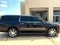 2020 Cadillac Escalade ESV RWD Luxury