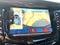 2020 Cadillac Escalade ESV RWD Luxury