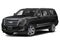 2020 Cadillac Escalade ESV RWD Luxury