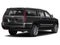 2020 Cadillac Escalade ESV RWD Luxury