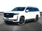 2022 Cadillac Escalade ESV RWD Sport Platinum