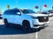 2022 Cadillac Escalade ESV RWD Sport Platinum